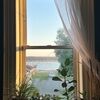 annasoccer10